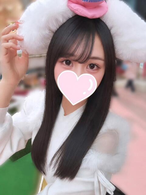 ぱんちゃん プロフィール 大阪店(デリヘル)