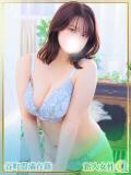 あお 谷町豊満奉仕倶楽部（谷町九丁目/デリヘル）