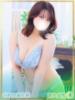 あお 谷町豊満奉仕倶楽部（/）