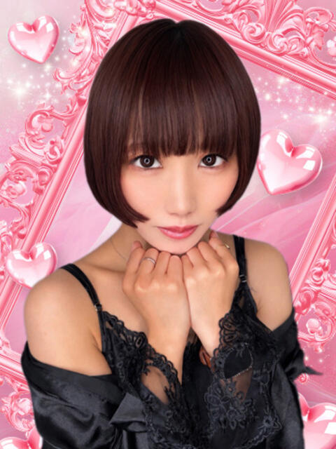 あき Ribbon~リボン~(池袋)(セクキャバ)