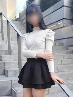 あいむ かりんと渋谷店（渋谷/デリヘル）