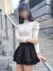 あいむ かりんと渋谷店（/）