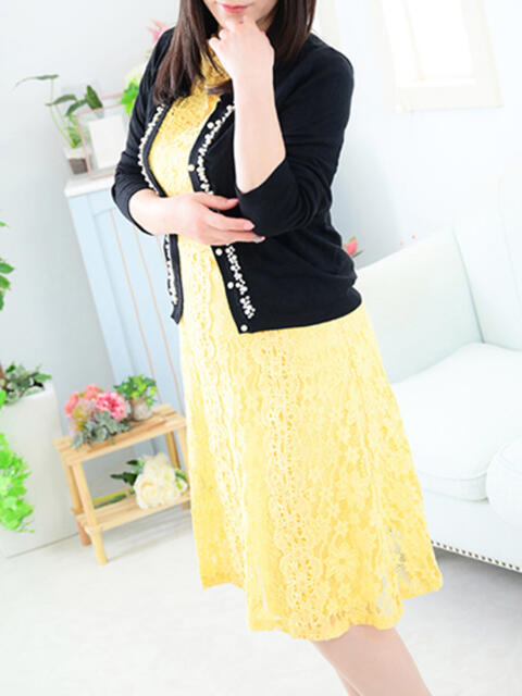 香穂(かほ) PLUS十三店（熟女デリヘル）