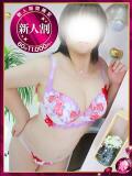 怜央【れお】 丸妻 西船橋店（西船橋/デリヘル）