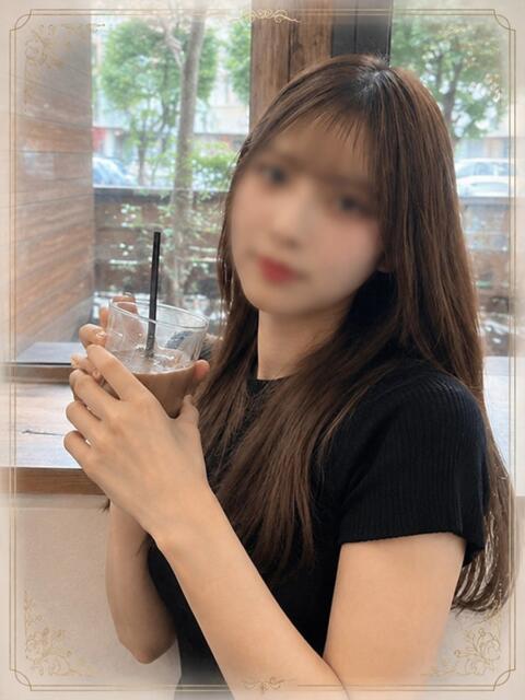 女子アナ志望の大学生 ASK TOKYO（高級デリヘル）