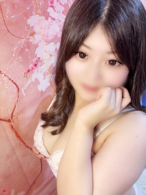 えり 一宮稲沢小牧ちゃんこ（ぽっちゃりデリヘル）