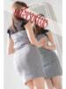 石垣(いしがき) 相模原人妻城（/）