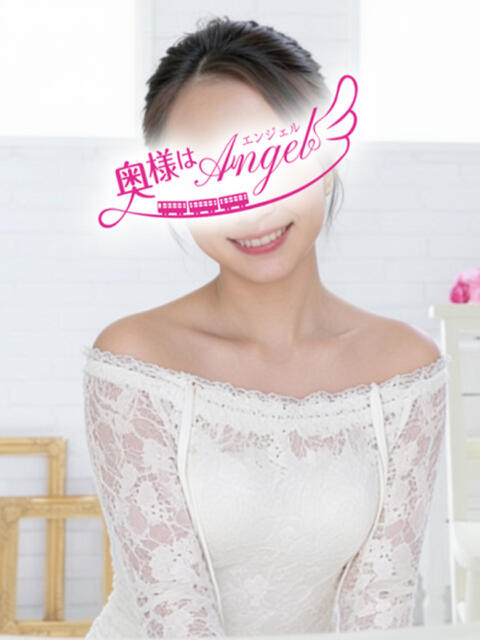 もあ 奥様はエンジェル　立川店（人妻待ち合わせ型&amp;デリバリー）