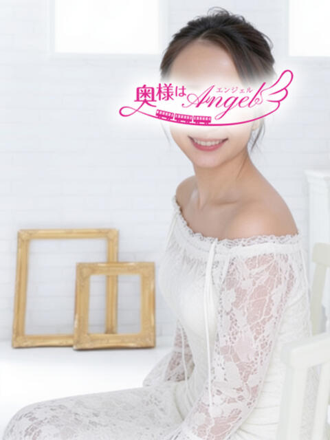 もあ 奥様はエンジェル　立川店（人妻待ち合わせ型&amp;デリバリー）