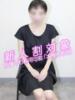 小川（おがわ） 熟女の風俗最終章 名古屋店（/）