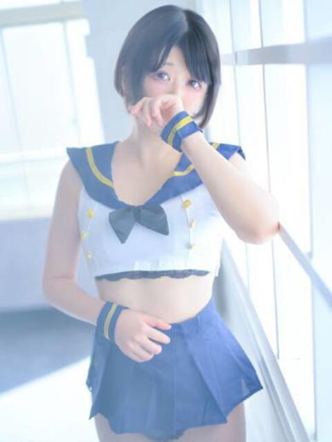 れん Salon du M-えっちなお姉さんのM性感デリバリー-五反田店（派遣型M性感）
