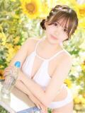 のの 若葉（池袋/ソープ）