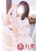 優乃(ゆの) 丸妻西川口店（/）