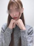 月坂 奈美恵 Firenze(フィレンツェ)（六本木/デリヘル）