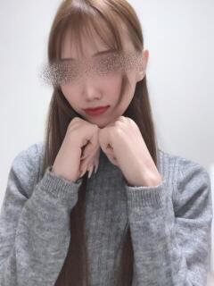 月坂 奈美恵 Firenze(フィレンツェ)（六本木/デリヘル）
