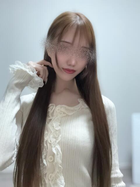 月坂 奈美恵 Firenze(フィレンツェ)(高級デリヘル)
