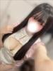 みさき ハンドキャンパス新宿（/）