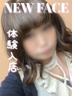わかな 滋賀彦根ちゃんこ（彦根/デリヘル）