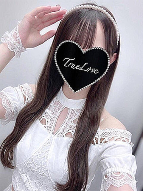 ゆら True Love（デリヘル）