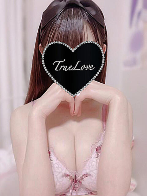 ゆら True Love（デリヘル）