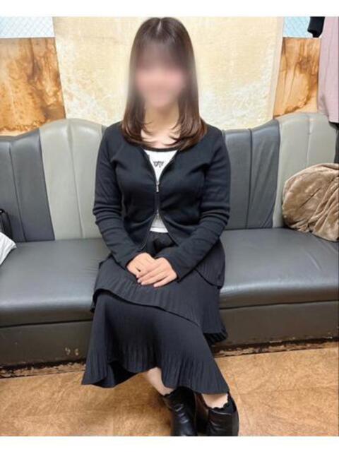 すい 初体験（学園系イメクラ）