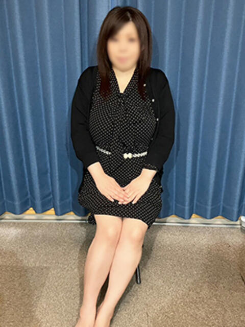 ももか 熟女の風俗最終章 宇都宮店（熟女デリヘル）