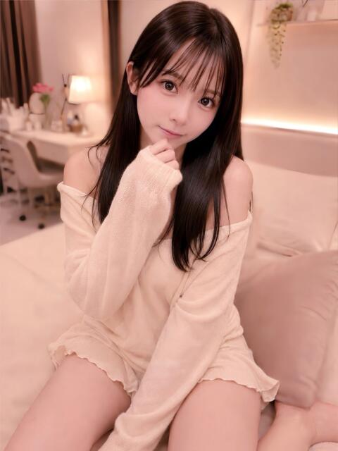 ひまり 裏垢女子寮（ファッションヘルス）