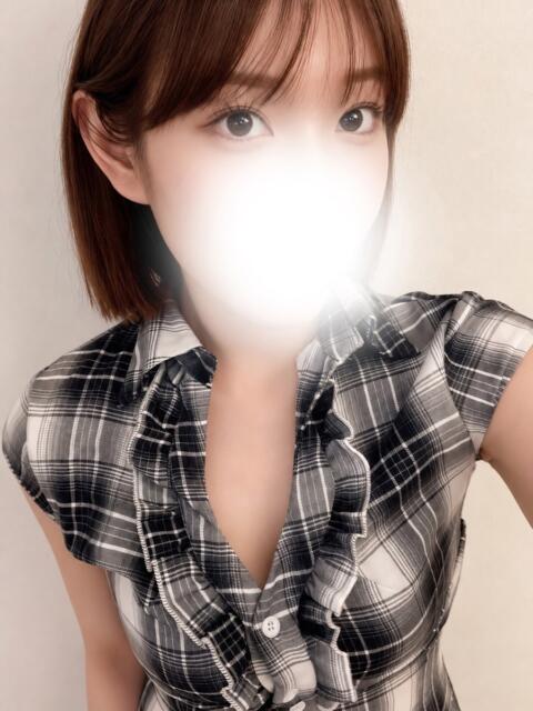 れいら OL倶楽部　山口店（デリヘル）