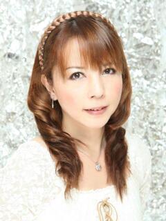 しゅり 人妻デリバリーパコパコママ一宮店（尾張一宮/デリヘル）