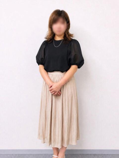 のの 熟女総本店尼崎店（熟女デリヘル）