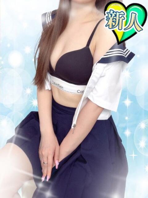 れいか あふたーすくーる本店(セクキャバ)