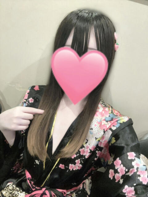 かれん クラブリリー（セクキャバ）