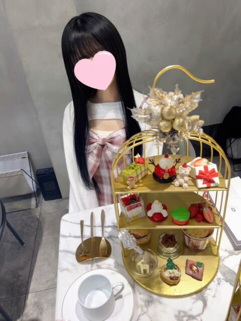 うさ 池袋派遣リフレ みんどる(派遣リフレ)