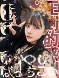 わかな ドMな奥さん 日本橋店（日本橋/デリヘル）