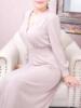 ゆうか 素人妻御奉仕倶楽部Hip's松戸店（/）