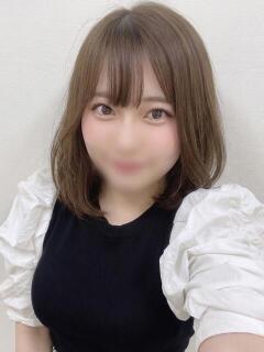 まほ リアル難波店（難波/デリヘル）