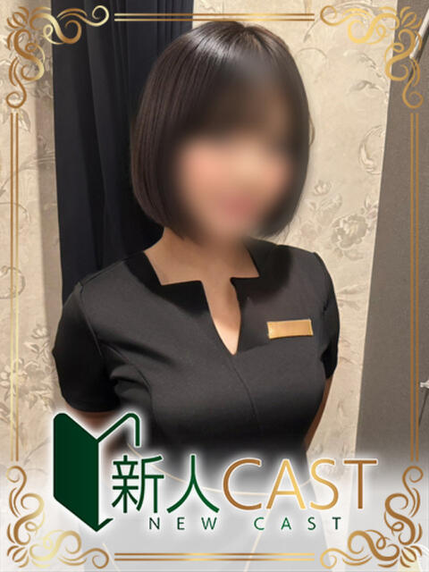 夏川ふうか 華女 第二章（ファッションヘルス）