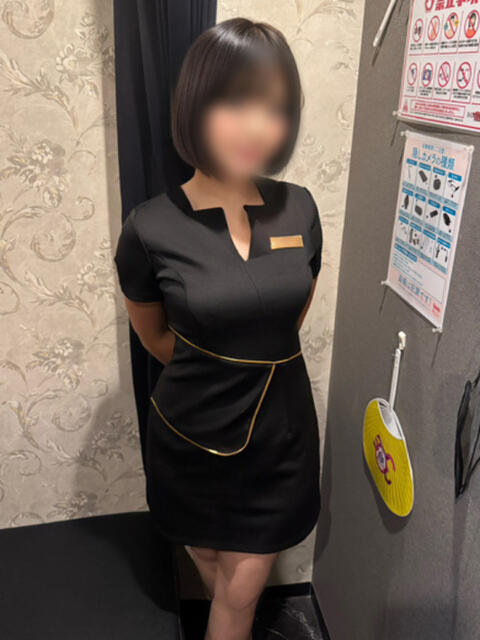 夏川ふうか 華女 第二章（ファッションヘルス）