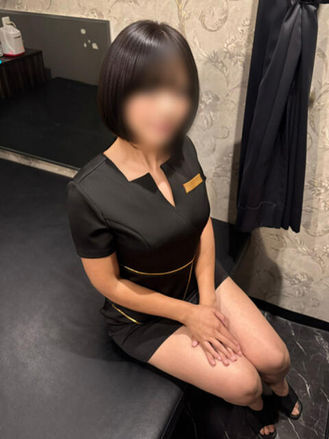 夏川ふうか 華女 第二章（ファッションヘルス）