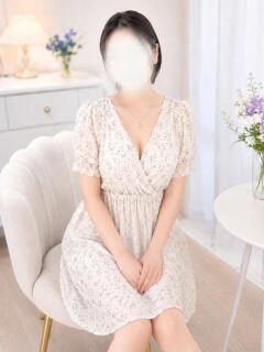 すず 素人妻御奉仕倶楽部Hip's取手店（取手/デリヘル）