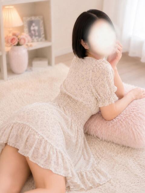 すず 素人妻御奉仕倶楽部Hip's取手店（人妻系デリヘル）