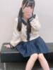 べる 制服天国（ユメオト）（/）