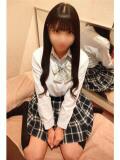 かりん 渋谷平成女学園（渋谷/ヘルス）
