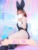 める JAPAN CLUB BUNNY LOUNGE（/）