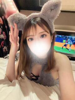 しのん ワンダーホール24in幕張（幕張本郷/デリヘル）
