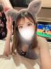 しのん ワンダーホール24in幕張（/）