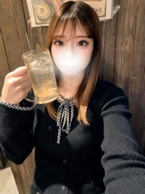 しのん ワンダーホール24in幕張（デリヘル）