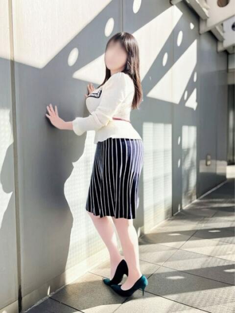 黒沢まどか こあくまな熟女たち 善通寺・丸亀店(KOAKUMAグループ)（熟女・人妻デリヘル）