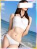 瑠璃-ruri- 京都ホテヘル倶楽部（/）