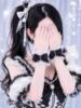 ふう FAIRY Fukuoka Nakasu（/）